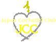 Jcc-11.gif (1561 oCg)