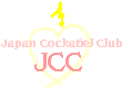 Jcc-2.gif (1541 oCg)