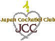 Jcc-20.gif (1541 oCg)