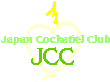 Jcc-4.gif (1541 oCg)