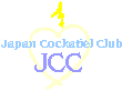 Jcc-5.gif (1541 oCg)