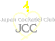 Jcc-7.gif (1541 oCg)
