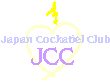 Jcc-9.gif (1541 oCg)
