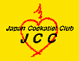 For JCC-Logo
